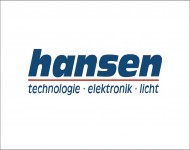 Hansen LED