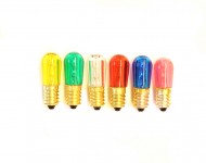 Λάμπες LED E14