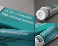 Γράσσο Dow Corning 50g