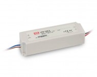 MeanWell 100W 12VDC