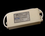 LM 3000V / 20mA