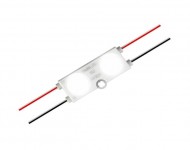 Crown OPTO S2