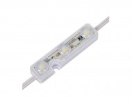 LED module 1,2 Watt IP68