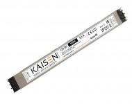 Kaisen 100W IP20 12VDC