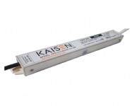 Kaisen 40W 12VDC IP67