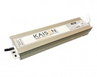 Kaisen 100W 12VDC IP67