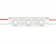 BaltLED module BASELINE 3 7000K 1.2watt