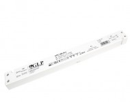 MPL 24VDC IP20 Super Slim 200w