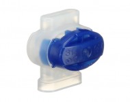 Στεγανό Connector 12Vdc 3M Scotchlok 314