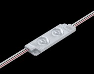 Raptor 2 tunable white 24Vdc 1.4W IP67