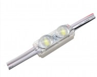 Prism Mini 0.48w 12V