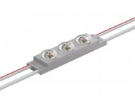 BaltLED module NEPTUNE-3  24VDC 0.36W