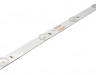 Μπάρα BaltLED 24VDC, 10 Watt, IP20
