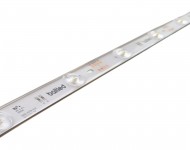 Μπάρα BaltLED 24VDC, 10 Watt, IP67
